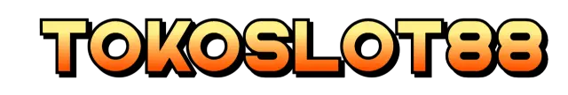 TOKOSLOT88
